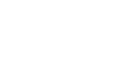 极速直播官网